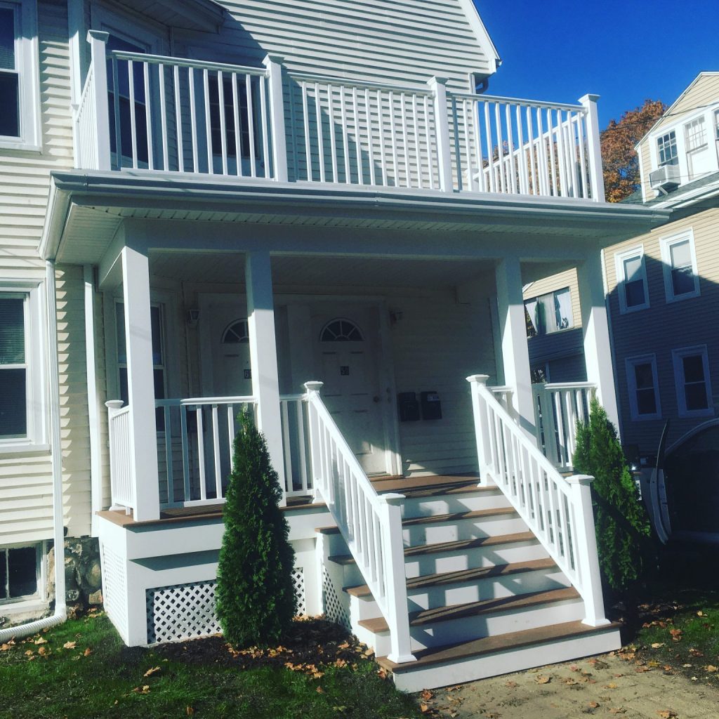campos_carpentry_professional_carpentry_home_improvement_general_construction_ashland_massachusetts3-1536x1536