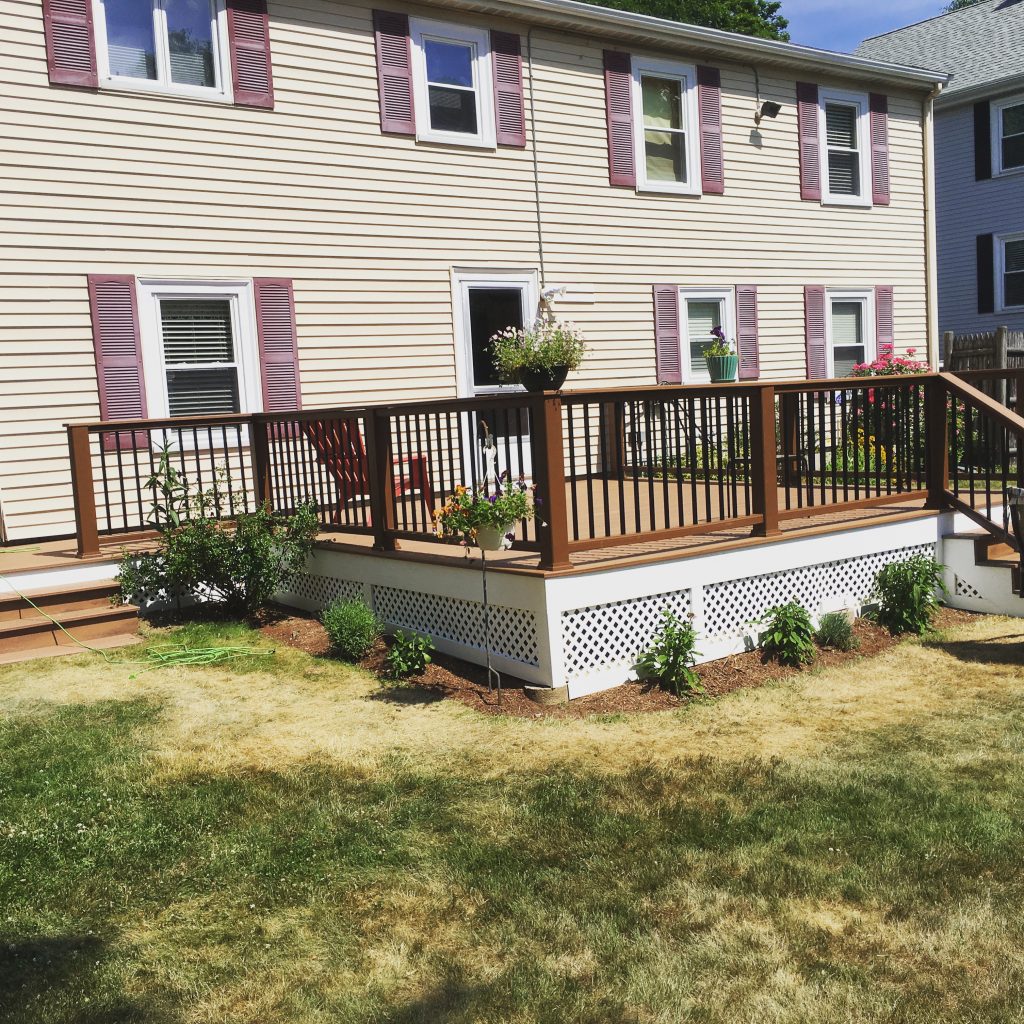 campos_carpentry_professional_carpentry_home_improvement_general_construction_ashland_massachusetts49-1024x1024