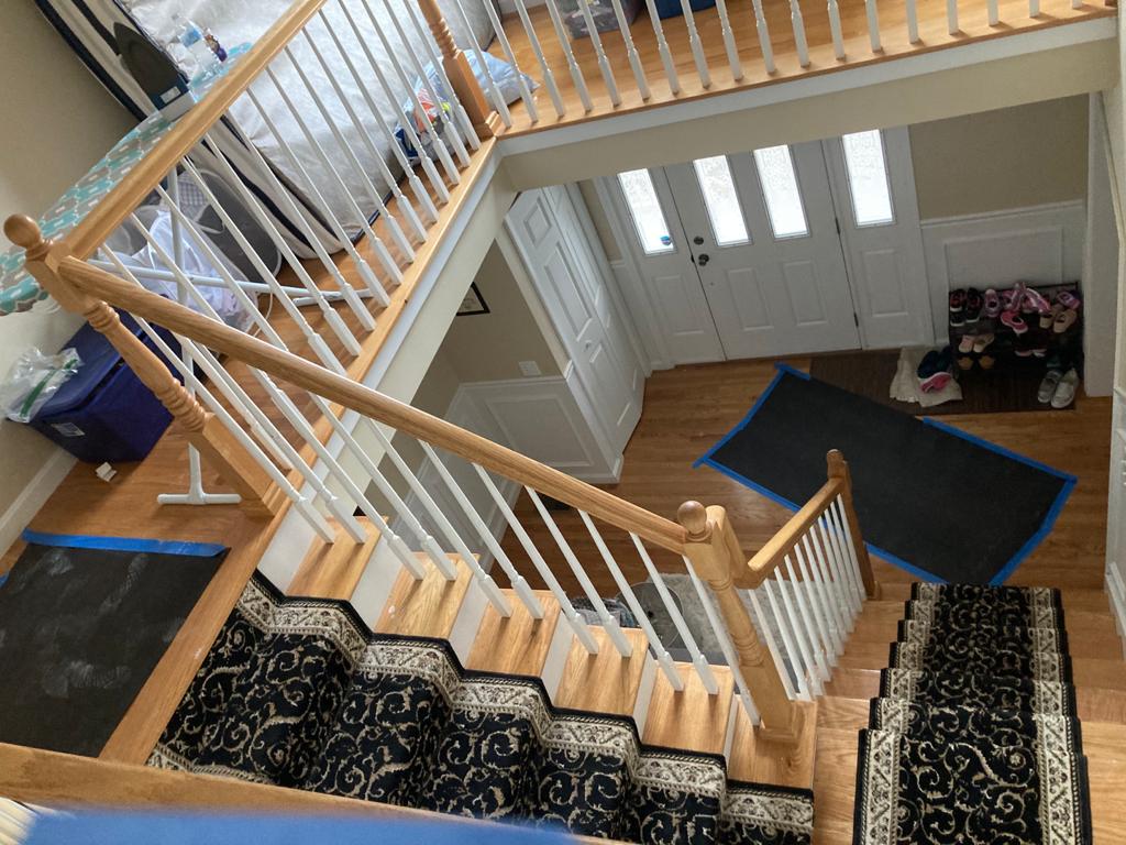 campos_carpentry_professional_carpentry_home_improvement_general_construction_ashland_massachusetts52