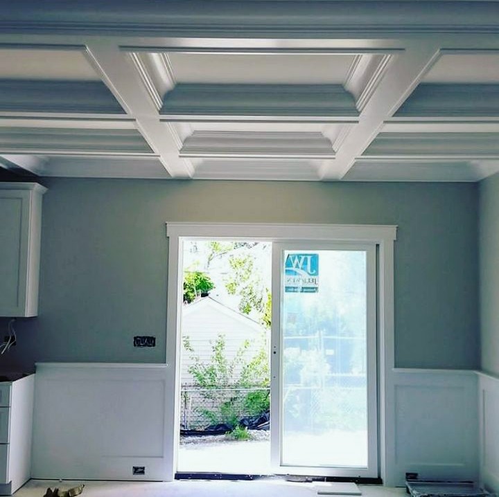 campos_carpentry_professional_carpentry_home_improvement_general_construction_ashland_massachusetts80